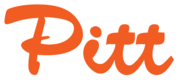 pittstore.com