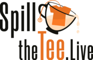 spillthetee