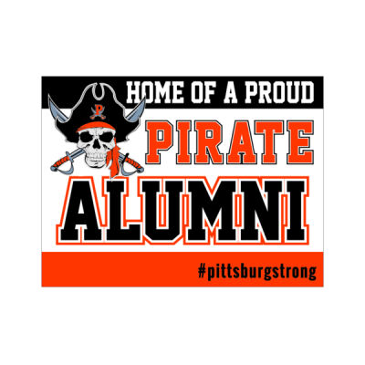 Alumni Sign  Thumbnail