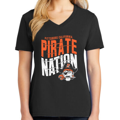 Ladies We are Pittsburg 4 Thumbnail