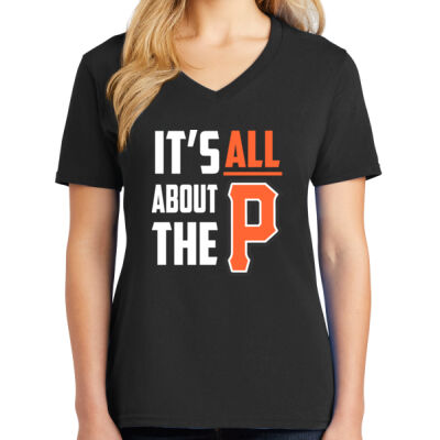 Ladies We are Pittsburg 6 Thumbnail