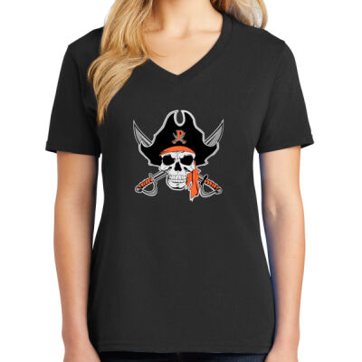 Ladies We are Pittsburg 7 Thumbnail