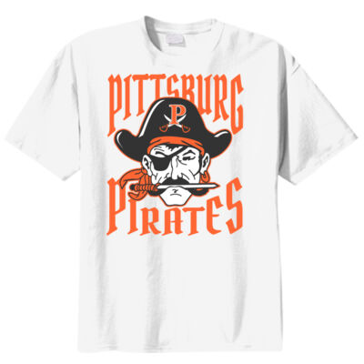 YOUTH we are Pittsburg 2 Thumbnail