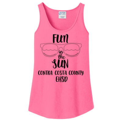 PRE-ORDER Fun in the Fun Thumbnail