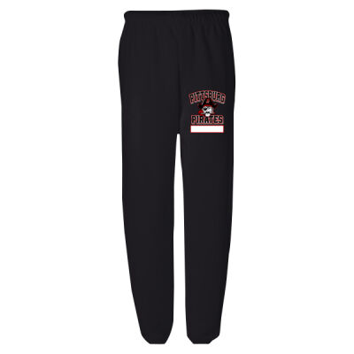 PHS PE SWEATS Thumbnail