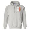 Heavy Blend™ Hooded Sweatshirt Thumbnail