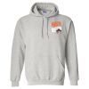Heavy Blend™ Hooded Sweatshirt Thumbnail