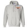 Heavy Blend™ Hooded Sweatshirt Thumbnail