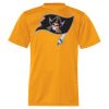 Youth Short Sleeve Performance T-Shirt Thumbnail
