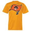 Youth Short Sleeve Performance T-Shirt Thumbnail