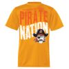 Youth Short Sleeve Performance T-Shirt Thumbnail