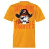 Youth Short Sleeve Performance T-Shirt Thumbnail