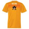Youth Short Sleeve Performance T-Shirt Thumbnail