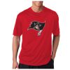Adult Performance Tee Thumbnail