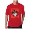 Adult Performance Tee Thumbnail