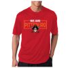 Adult Performance Tee Thumbnail