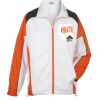 Adult Achiever Jacket Thumbnail