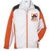 Adult Achiever Jacket Thumbnail