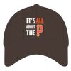 Mammoth Flexfit Wool Cap Thumbnail