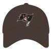 Mammoth Flexfit Wool Cap Thumbnail