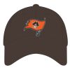 Mammoth Flexfit Wool Cap Thumbnail