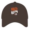 Mammoth Flexfit Wool Cap Thumbnail