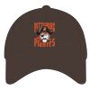 Mammoth Flexfit Wool Cap Thumbnail