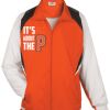 Adult Progression Jacket Thumbnail