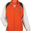 Adult Progression Jacket Thumbnail