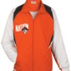 Adult Progression Jacket Thumbnail