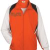 Adult Progression Jacket Thumbnail