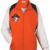 Adult Progression Jacket Thumbnail