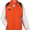 Adult Progression Jacket Thumbnail
