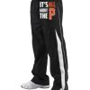 Adult Electrify Pant Thumbnail