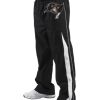 Adult Electrify Pant Thumbnail