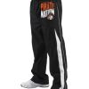 Adult Electrify Pant Thumbnail