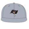 Flat Bill Cap Thumbnail