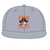 Flat Bill Cap Thumbnail