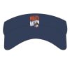 Performance Cut & Sew Visor Cap Thumbnail