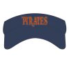 Performance Cut & Sew Visor Cap Thumbnail